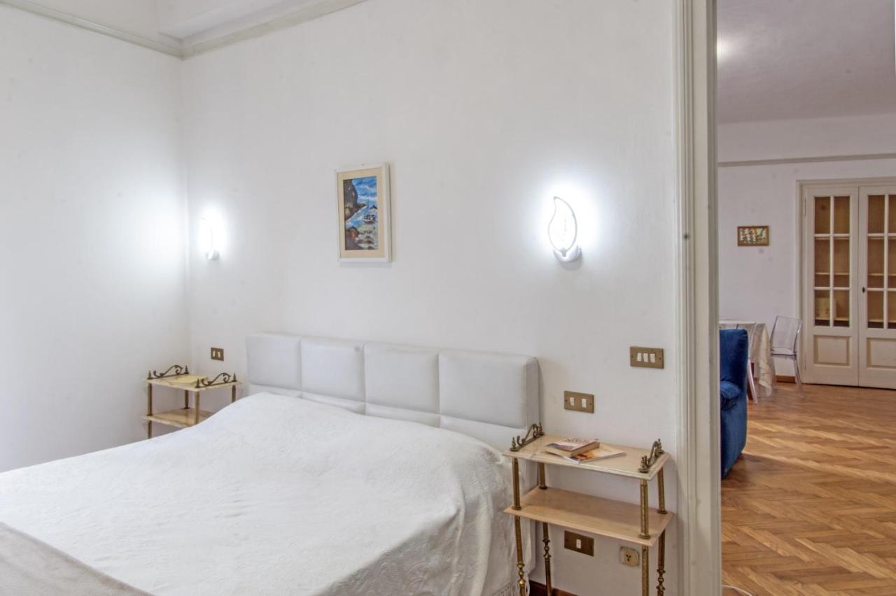Liberty Lake House Стреза Екстер'єр фото